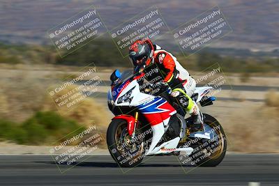 media/Jan-13-2024-SoCal Trackdays (Sat) [[9c032fe5aa]]/Turn 14 (10am)/